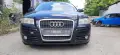 ‼️ Audi A3 8P на Части‼️ , снимка 2