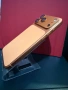 Телефон Iphone 17 Pro Max/256GB/10 цикалъна на зареждане, снимка 4
