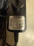 ROLAND MICRO CUBE, MADE IN JAPAN, снимка 12