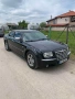 Крайслер 300 С 5.7 hemi. , снимка 4