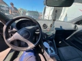 audi a3 8p 2.0 fsi на части ауди а3 п автомат на части , снимка 7