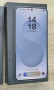 Samsung Galaxy S25 , 128GB , 12RAM , В ОТЛИЧНО СЪСТОЯНИЕ!!!, снимка 2