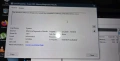 Kingston DDR4 16GB 3200mhz Тествана, снимка 4
