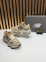 New Balance Дамски Маратонки Ню Баланс👟Дамски Спортни Обувки Ню Баланс - 14 Цвята Код SK1729, снимка 5