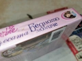 BARBIE-ORIGINAL VHS VIDEO TAPE 0405261933L1, снимка 13