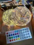 LED Лента 2 х 10 метра / Дистанционно / SMART LED STRIP, снимка 2