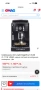 DeLonghi ECAM 21.110 B Magnifica S e стилна и компактна автоматична кафемашина, снимка 2