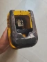 Безчетков саблен трион Dewalt dcs367. Само тяло. 110€ (цената е крайна), снимка 3