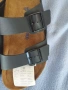 Нови мъжки чехли Birkenstock номер 48., снимка 3