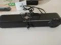 съраунд чисто нови А30 и А40, снимка 6