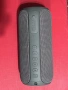 Bluetooth колонка Zealot s32max, снимка 2