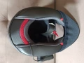 SHOEI-NXR, размер "М" , снимка 4
