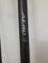 Shimano  aero  x5 14ft , снимка 3