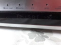 Многоканален ресивър PIONEER VSX-C300S, снимка 4