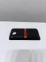 Аксесоари за Motorola MOTO  Z , снимка 3