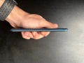 Huawei Y6 2019, 32GB, 2GB ram, снимка 3