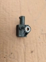 А1729056000 СЕНЗОР УДАР ПРЕДНА БРОНЯ OEM MERCEDES W204 OM651 2014, снимка 2