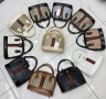 чанти Gucci , снимка 1