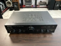 Усилвател Pioneer, снимка 6