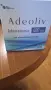 Продавам Adeolit, снимка 3