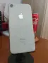 iPhone SE 2020 gen2 64GB, снимка 5
