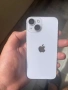 IPhone 14 128 GB, снимка 7