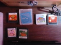 Нинтендо Nintendo DS XL, снимка 3