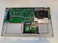 Asus X512F - за части, снимка 2