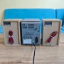 JVC UX‑G1 мини система – CD / MP3 / касета / RDS,, снимка 7