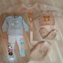 Детски комплекти 98-104 , снимка 4
