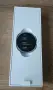 Samsung Galaxy Watch 8 44mm Гаранция, снимка 8
