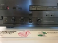 YAMAHA-AX-700, снимка 5