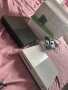 Конзоли Xbox one s 1t , снимка 1