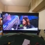 40" телевизор Самсунг, снимка 9