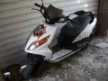 Продавам RIDE OMEN-50, снимка 1