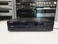 КЛАСИЧЕСКИ БИТСТРИЙМ ЗВУК! CD Плеър Philips CD 600 (Bitstream / CDM-4) 🇧🇪💿, снимка 1
