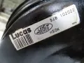 	Серво усилвател Ленд Ровър Фрилендър 1 2.0 TD4 112к.с Servo usilvatel LandRover FreeLander SJB10202, снимка 4