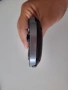 Sony PS Vita Playstation Vita - качени много игри - хакната + SIM card slot, снимка 5