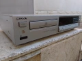 CD SONI SILVER, снимка 2
