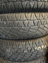 227/70/17 Michelin , снимка 8
