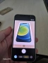 iPhone 12 128gb green, снимка 10