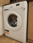Пералня INDESIT - Отлично състояние!, снимка 1