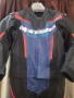 Alpinestars EU56 две части, снимка 2