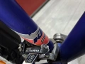 Велосипед KTM, снимка 10