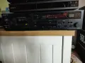 Дек Sony tc -k 530ES, снимка 1