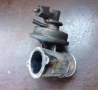 EGR клапан за Ford Transit Mk6 Tddi дизел (2000-2006), снимка 1