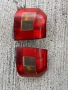 Стопове за Toyota Corolla (2001-2007)г. , снимка 1
