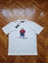 Страхотна мъжка тениска размер POLO RALPH LAUREN размер S M L XL 2XL , снимка 1