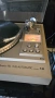 Продавам Hi-Fi сет на Pioneer , лична колекция., снимка 10