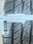 205 / 70 R 15 гуми, снимка 7
